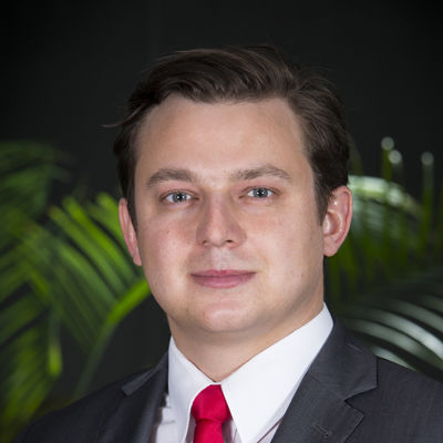 Jakub-Wroblewski