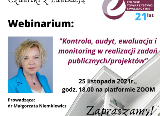 Webinarium_Gosia Niemkiewicz_ 25.11.2021