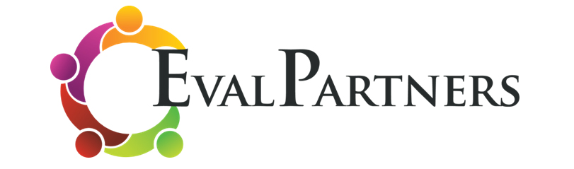 Eval