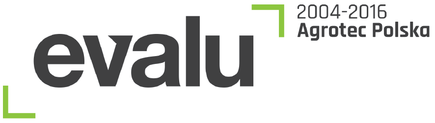 Evalu