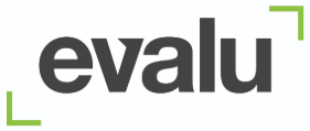 evalu
