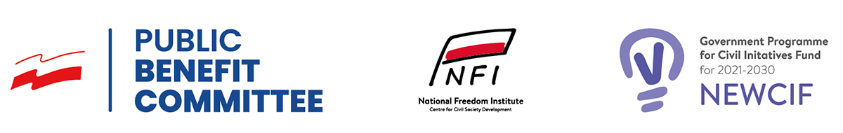NOWE FIO