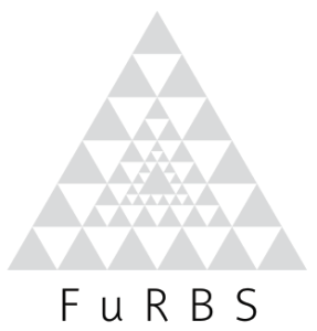 FuRBS