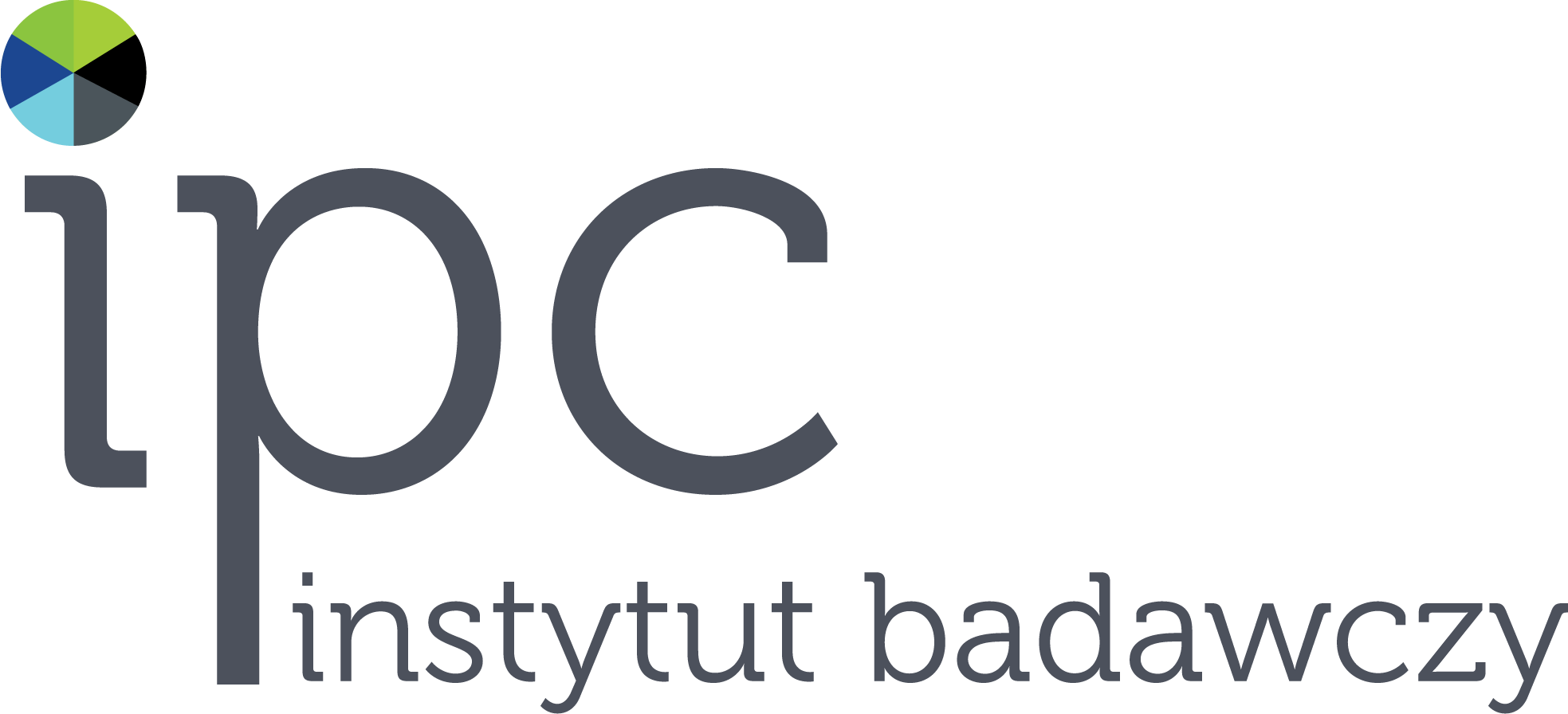 ipc