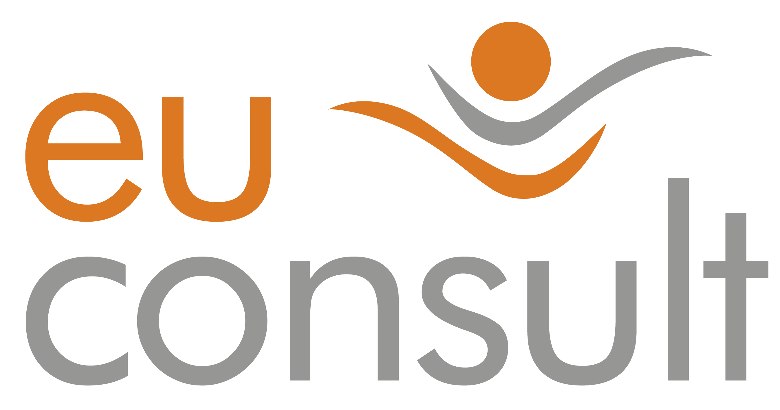 eu consult