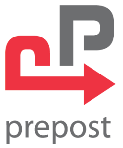 Prepost