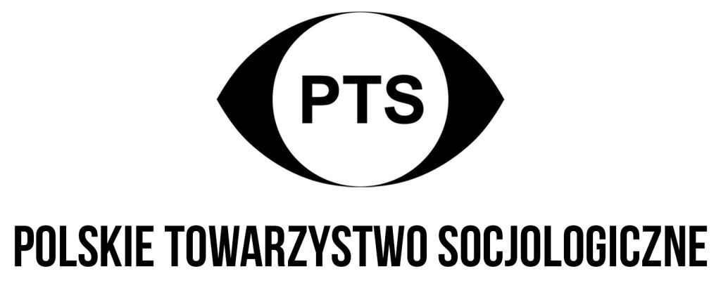 PTS