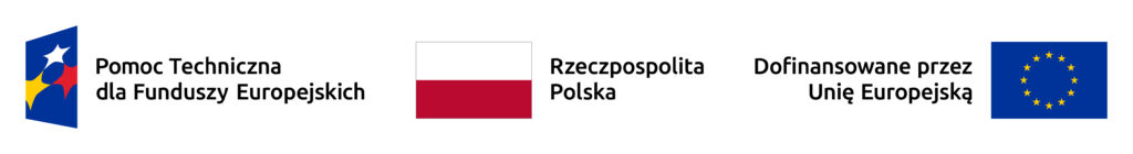 UE PL
