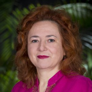 beata-ciezka