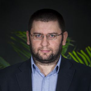 krzysztof-pirog