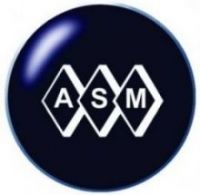 Logo.ASM