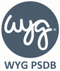 Logo.WYG.PSDB