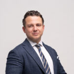 Jakub Wróblewski
