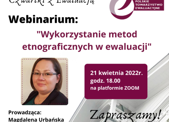 Webinarium_M.Urbańska