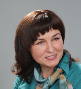 Monika Woźniak