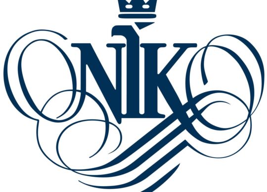 logo-nik-pub