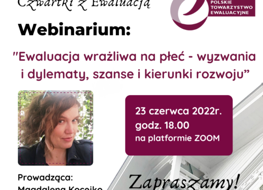 Webinarium_ewaluacja i gender_M.Kocejko