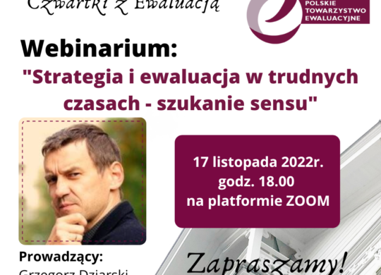Webinarium_GrzegorzDziarski