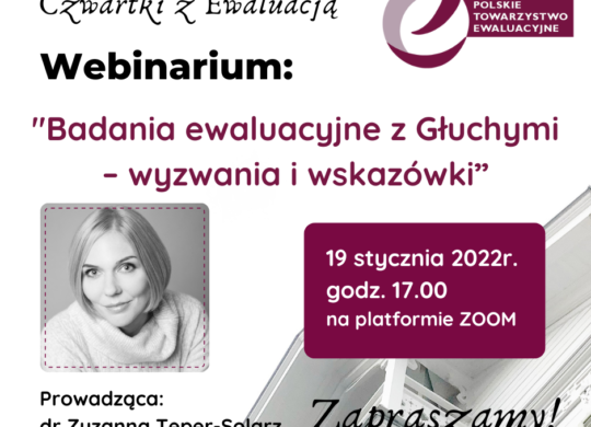 Webinarium_Zuza