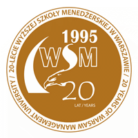 men-logo