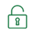 OpenAccess
